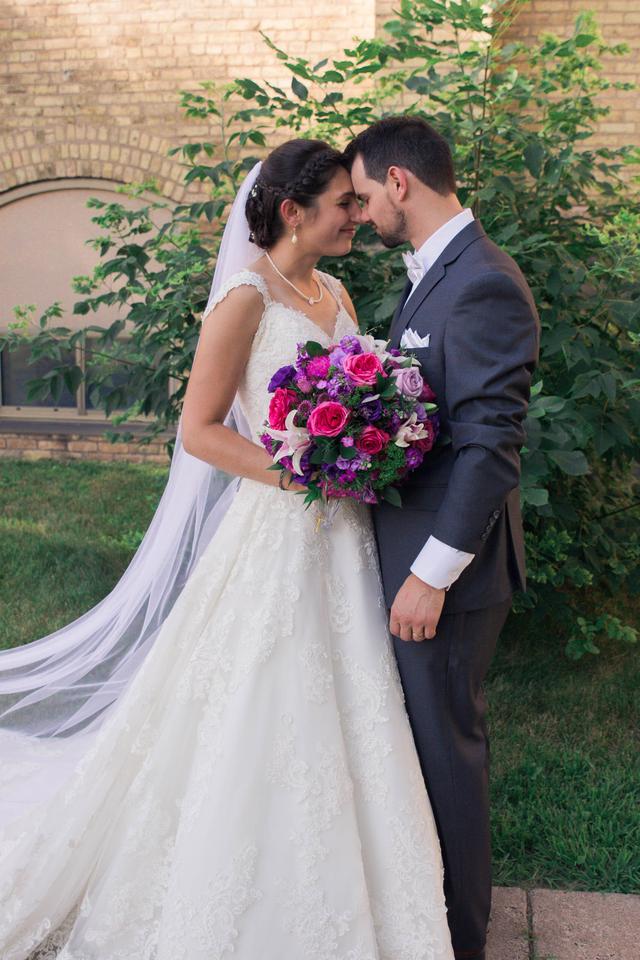 Alyssa Duet Photography - 2