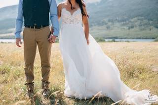 Thewmatt Photography - 85