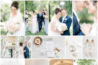 everleigh photography - 14