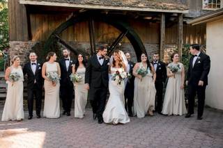 Peddler's Village - 119
