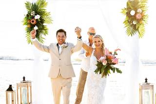 Laura Jacobs Bridal - 39
