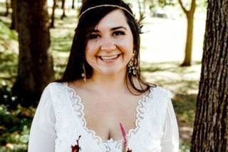 Chandra Hamilton Photography - 6