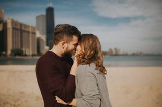 Meg Thompson Photography - 9