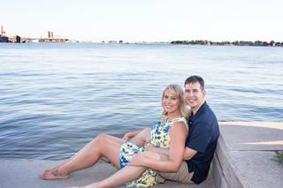 Pure Focus Wedding & Events Photography - 12