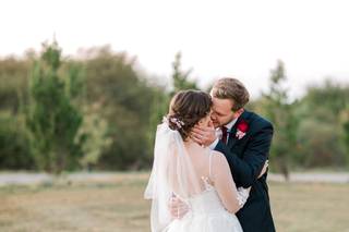 Jessica Ross Photography - 16