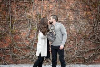 Love Big Photography - 6