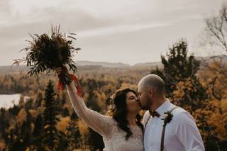 Lace & Brass Events, LLC - 90
