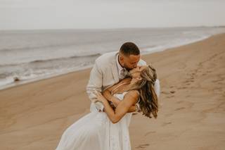 La Boutique Photography & Makeup Artistry - 17