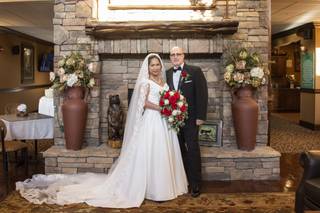 Jessica Merithew Photography - 40