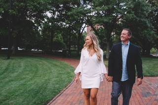 Chrissy Kites Photography - 28