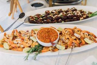 Artisan Chef Catering - 7