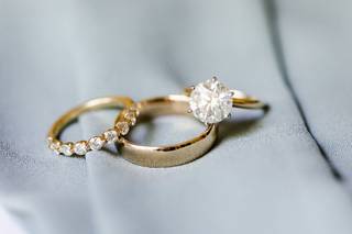 Smyth Jewelers - 9