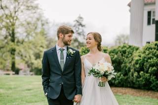 The Inmans Photo and Video - 64