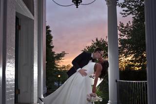 By Asa Photography - 23