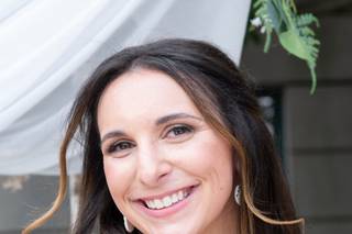 Olivia's Hair Boutique - 10