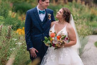 Amber Bauhoff Photography - 26