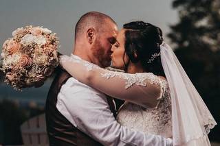 Terrence Irving Photography - 9