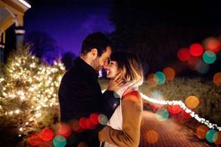 Fossil Photography - 9