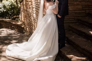 Alisa Sue Photography - 17
