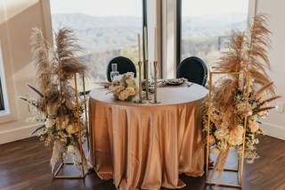 The Trillium Venue - 35