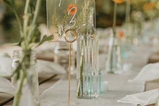 Lucilles Florist - 23