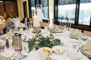 Italian American Cultural Society Banquets - 17