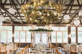 Marco Alexzondra Floral & Event Design - 31