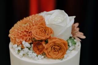 Flowers By Diana - 6