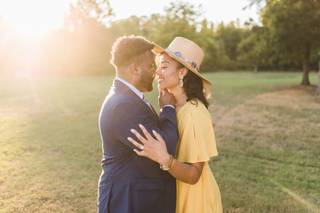 Elizabeth Hoard Photography - 40