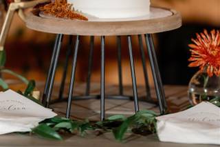 Louisa's Homemades - 19