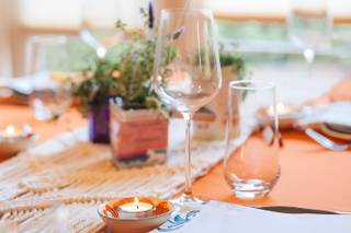 3 Little Birds Event Planning & Rentals - 14