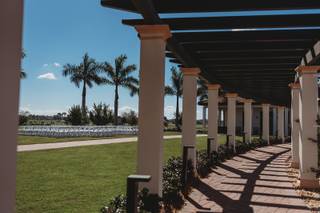 Sarasota National - 7
