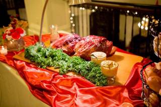 Bella Events Catering and Provisions - 14