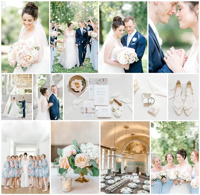 everleigh photography - 4