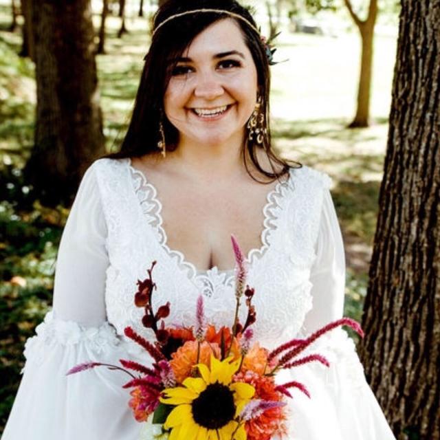 Chandra Hamilton Photography - 3
