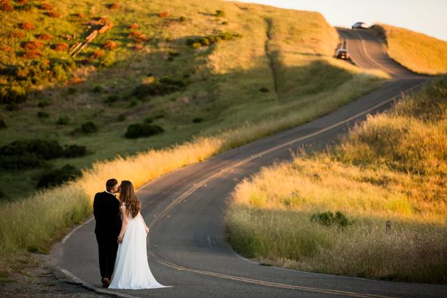 Bidun Photography - 2