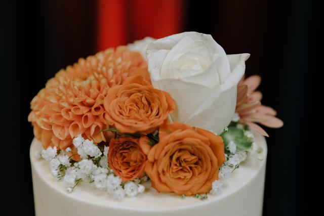 Flowers By Diana - 3