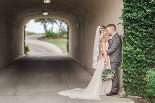 Lakewood Ranch Golf and Country Club - 75