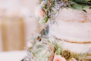 Weckmann Photography - 13