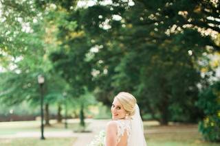 Alaina Ronquillo Photography - 21