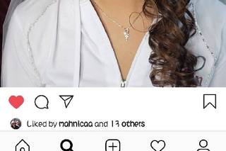 I DO HAIR & MAKEUP - 25