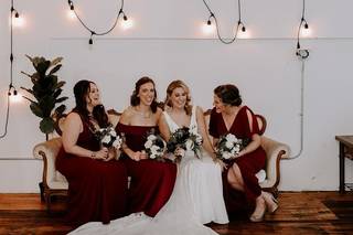 Kara McCurdy Photography - 28