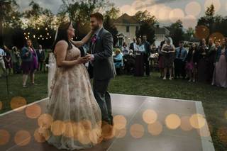 Forever June Weddings - 10