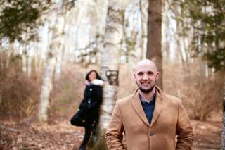 Reiman Photography - 47