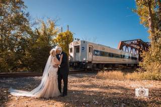 Vanessa Trettel Photography - 21