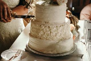 Betty Lea Photography - 17