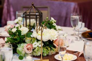 Nancy Cotto Events - 28