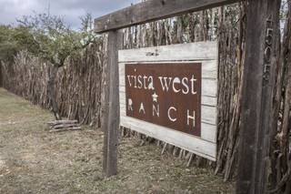 Vista West Ranch - 22