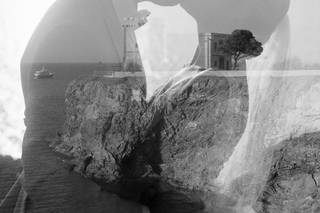thefashionwedding - 12