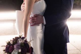 Marcy Rolerson Photography - 8